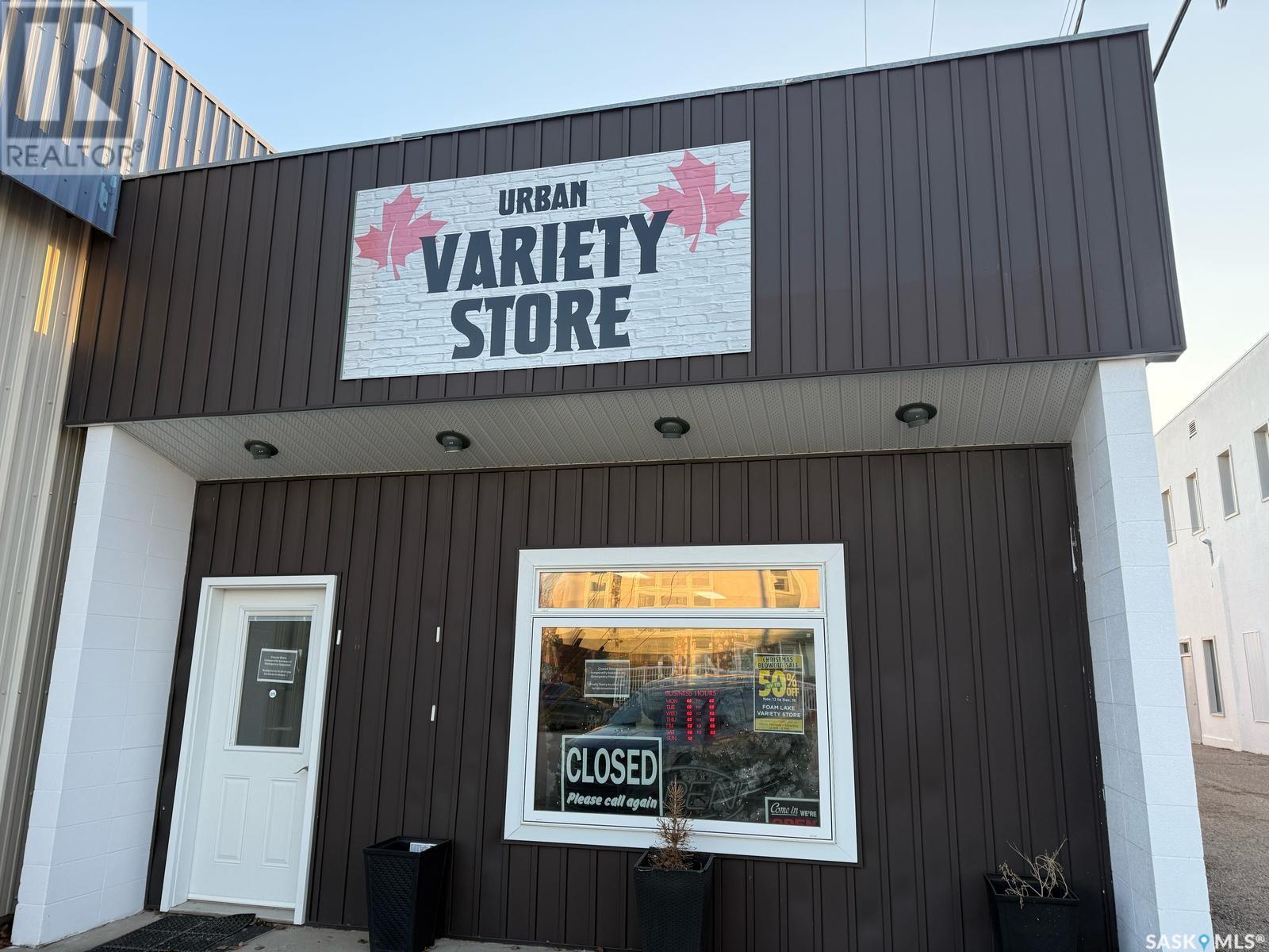 Property at 428 Main STREET image 1