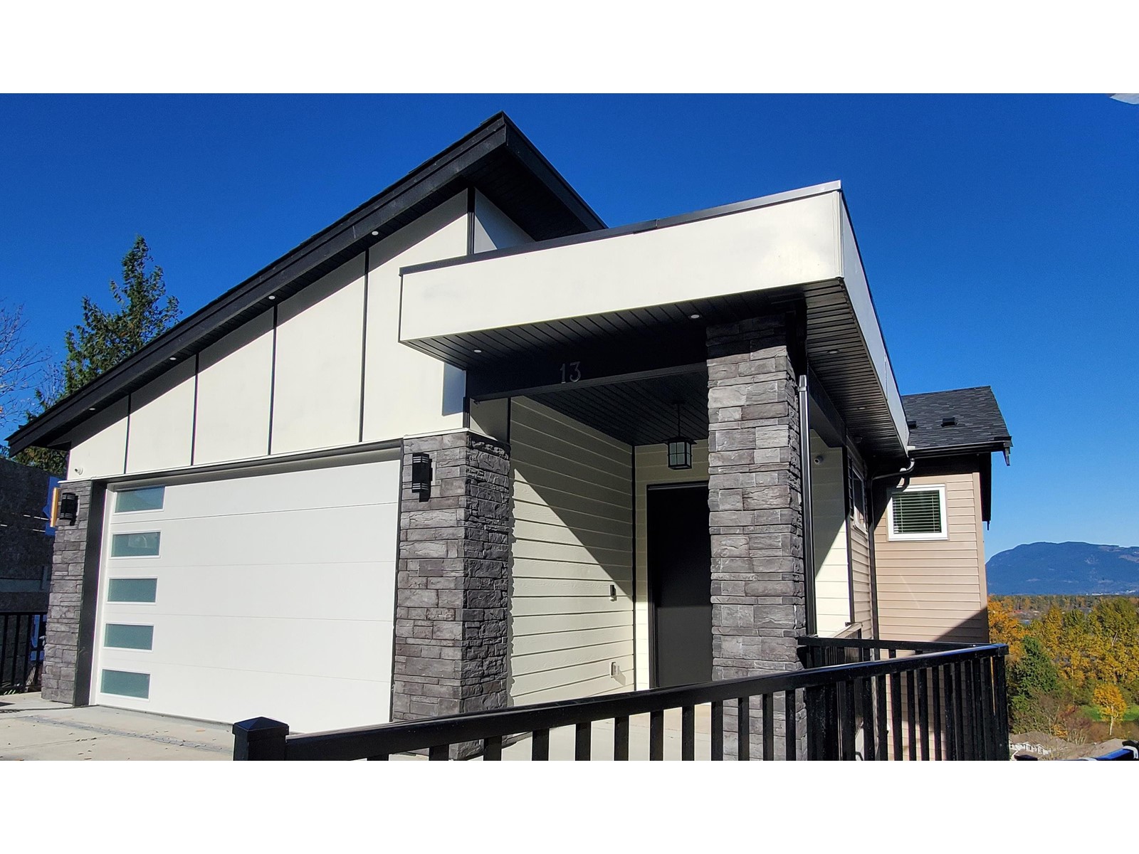 Property at 13 43925 CHILLIWACK MOUNTAIN ROAD image 1