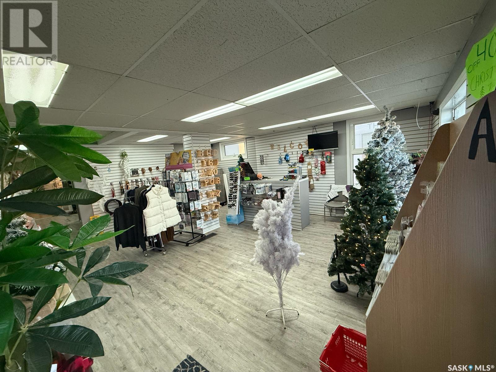 Property at 428 Main STREET image 3
