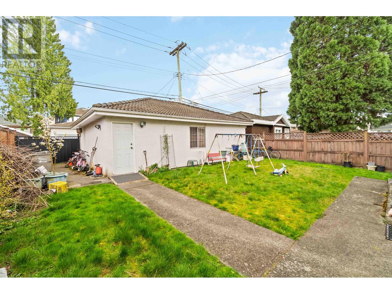 Property at 6978 FLEMING STREET image