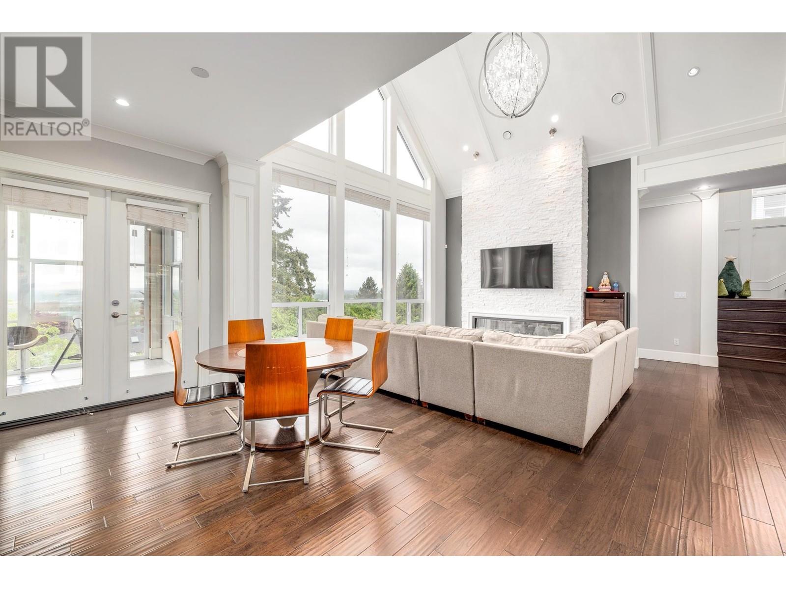 5488 Ewart Street, Burnaby, British Columbia  V5J 2W4 - Photo 9 - R2995597
