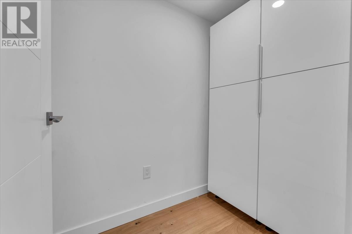 Listing Picture 19 of 26 : 371 438 W KING EDWARD AVENUE, Vancouver / 溫哥華 - 魯藝地產 Yvonne Lu Group - MLS Medallion Club Member