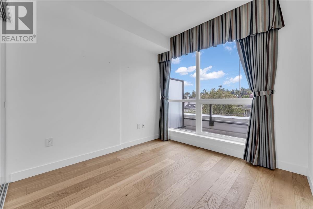 Listing Picture 10 of 26 : 371 438 W KING EDWARD AVENUE, Vancouver / 溫哥華 - 魯藝地產 Yvonne Lu Group - MLS Medallion Club Member