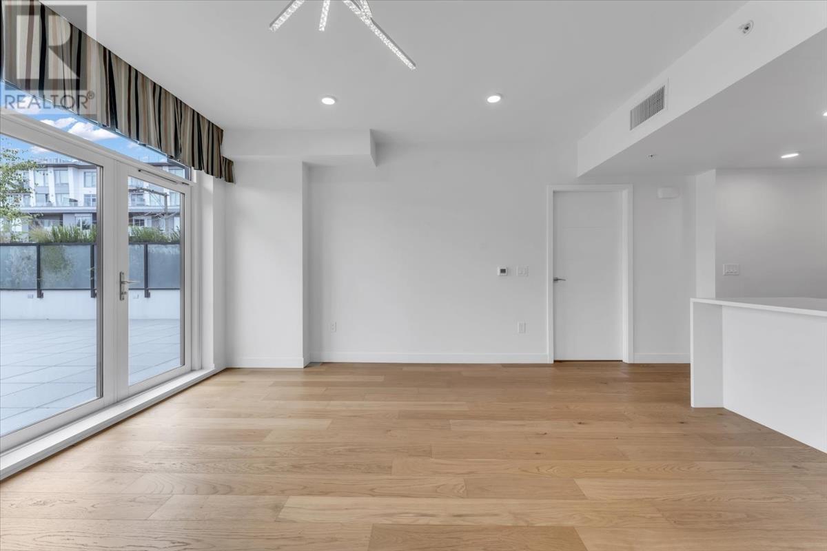 Listing Picture 9 of 26 : 371 438 W KING EDWARD AVENUE, Vancouver / 溫哥華 - 魯藝地產 Yvonne Lu Group - MLS Medallion Club Member