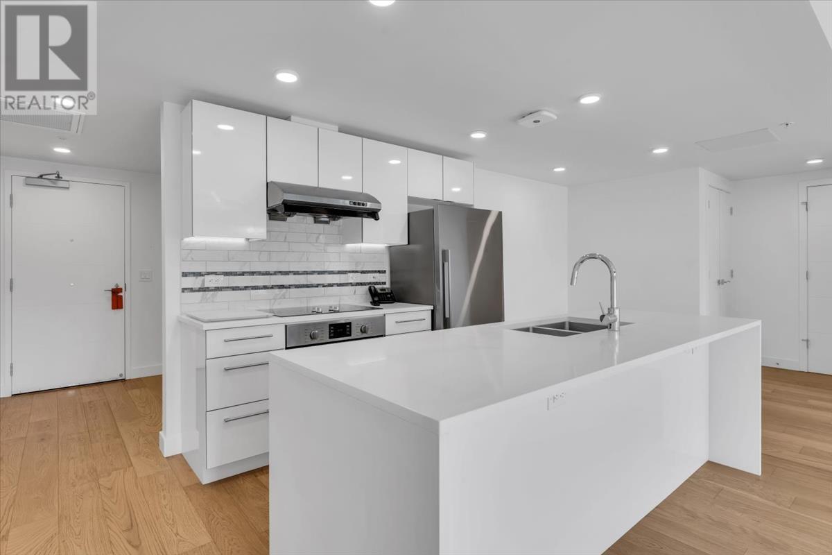 Listing Picture 4 of 26 : 371 438 W KING EDWARD AVENUE, Vancouver / 溫哥華 - 魯藝地產 Yvonne Lu Group - MLS Medallion Club Member