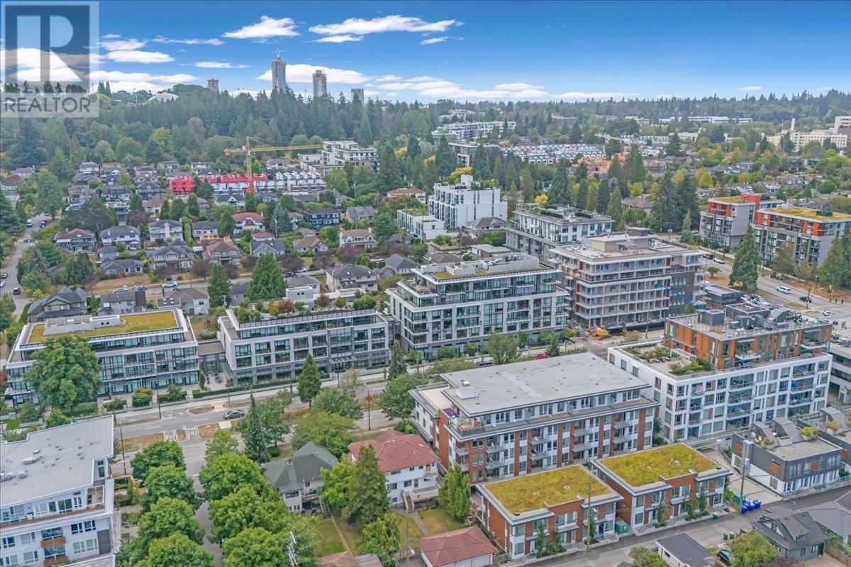 Listing Picture 24 of 26 : 371 438 W KING EDWARD AVENUE, Vancouver / 溫哥華 - 魯藝地產 Yvonne Lu Group - MLS Medallion Club Member