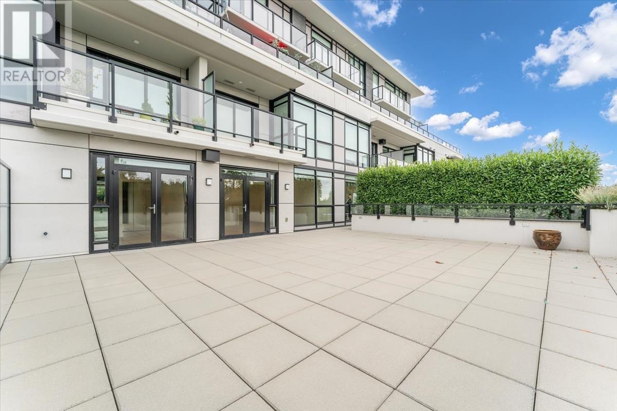 Listing Picture 22 of 26 : 371 438 W KING EDWARD AVENUE, Vancouver / 溫哥華 - 魯藝地產 Yvonne Lu Group - MLS Medallion Club Member