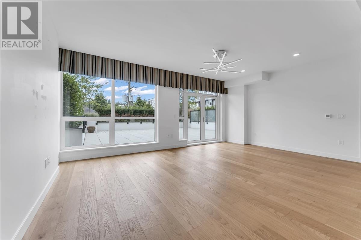 Listing Picture 7 of 26 : 371 438 W KING EDWARD AVENUE, Vancouver / 溫哥華 - 魯藝地產 Yvonne Lu Group - MLS Medallion Club Member