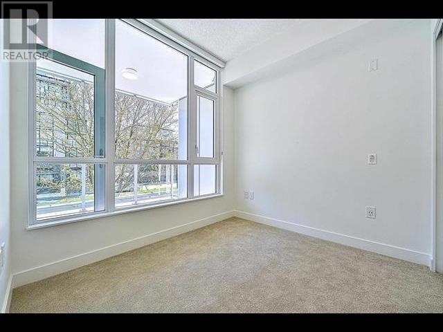 Listing Picture 6 of 26 : 210 469 W KING EDWARD AVENUE, Vancouver / 溫哥華 - 魯藝地產 Yvonne Lu Group - MLS Medallion Club Member