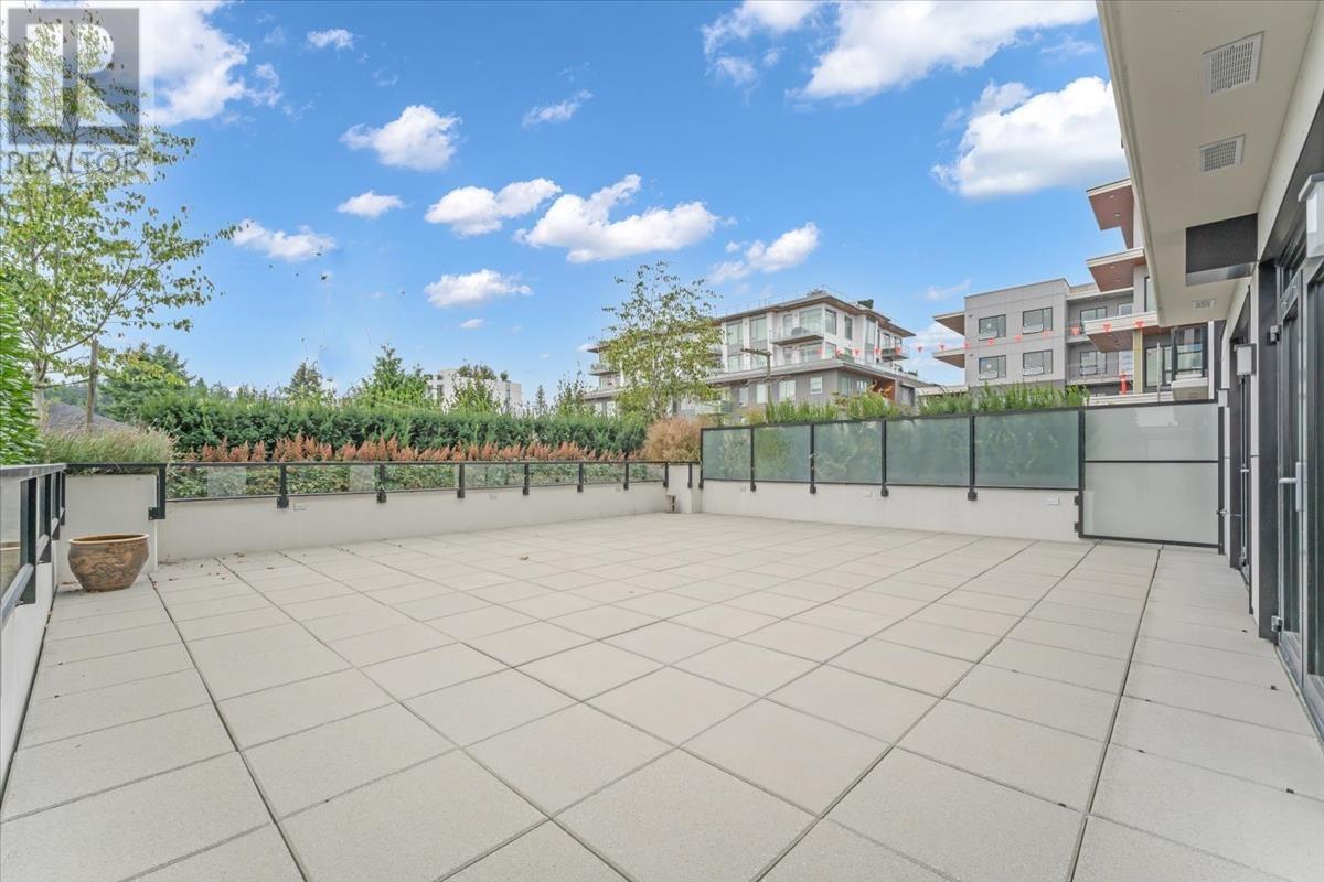 Listing Picture 21 of 26 : 371 438 W KING EDWARD AVENUE, Vancouver / 溫哥華 - 魯藝地產 Yvonne Lu Group - MLS Medallion Club Member