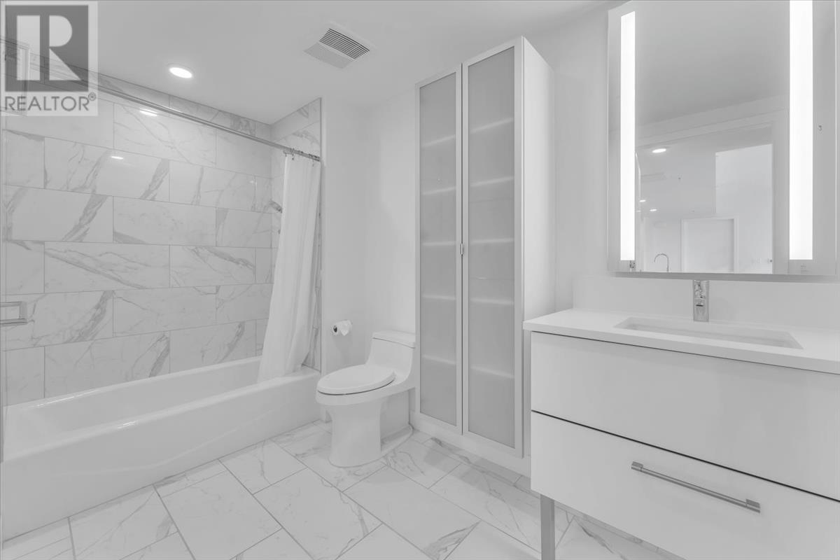 Listing Picture 17 of 26 : 371 438 W KING EDWARD AVENUE, Vancouver / 溫哥華 - 魯藝地產 Yvonne Lu Group - MLS Medallion Club Member