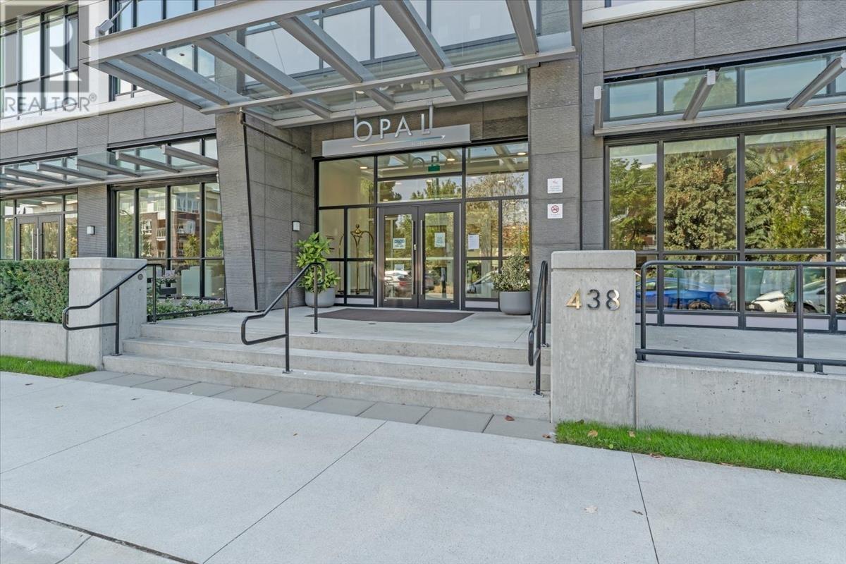 Listing Picture 2 of 26 : 371 438 W KING EDWARD AVENUE, Vancouver / 溫哥華 - 魯藝地產 Yvonne Lu Group - MLS Medallion Club Member