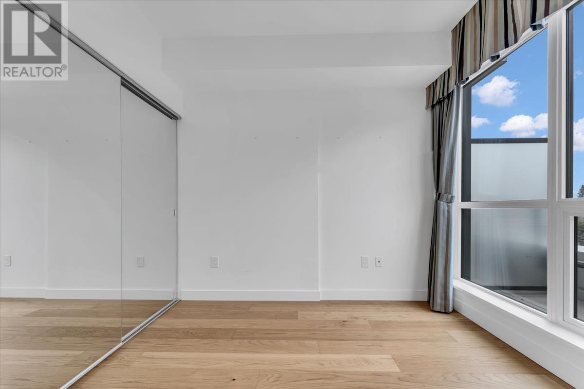 Listing Picture 14 of 26 : 371 438 W KING EDWARD AVENUE, Vancouver / 溫哥華 - 魯藝地產 Yvonne Lu Group - MLS Medallion Club Member