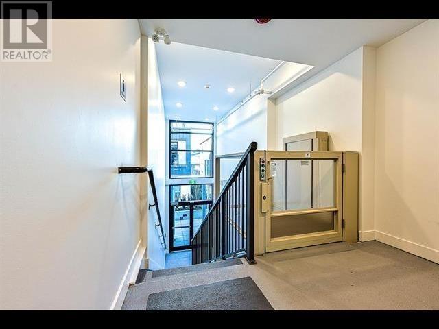 Listing Picture 20 of 26 : 210 469 W KING EDWARD AVENUE, Vancouver / 溫哥華 - 魯藝地產 Yvonne Lu Group - MLS Medallion Club Member