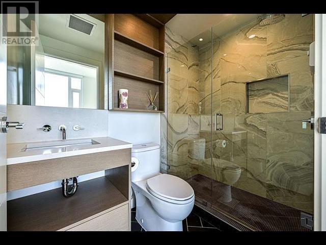 Listing Picture 9 of 26 : 210 469 W KING EDWARD AVENUE, Vancouver / 溫哥華 - 魯藝地產 Yvonne Lu Group - MLS Medallion Club Member
