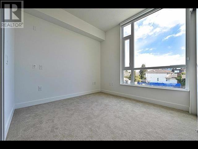 Listing Picture 7 of 26 : 210 469 W KING EDWARD AVENUE, Vancouver / 溫哥華 - 魯藝地產 Yvonne Lu Group - MLS Medallion Club Member