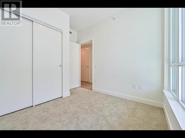 Listing Picture 5 of 26 : 210 469 W KING EDWARD AVENUE, Vancouver / 溫哥華 - 魯藝地產 Yvonne Lu Group - MLS Medallion Club Member