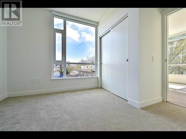 Listing Picture 8 of 26 : 210 469 W KING EDWARD AVENUE, Vancouver / 溫哥華 - 魯藝地產 Yvonne Lu Group - MLS Medallion Club Member