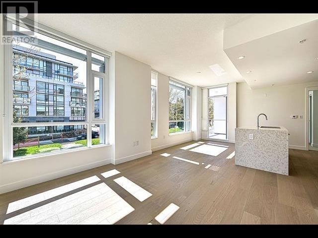 Listing Picture 15 of 26 : 210 469 W KING EDWARD AVENUE, Vancouver / 溫哥華 - 魯藝地產 Yvonne Lu Group - MLS Medallion Club Member