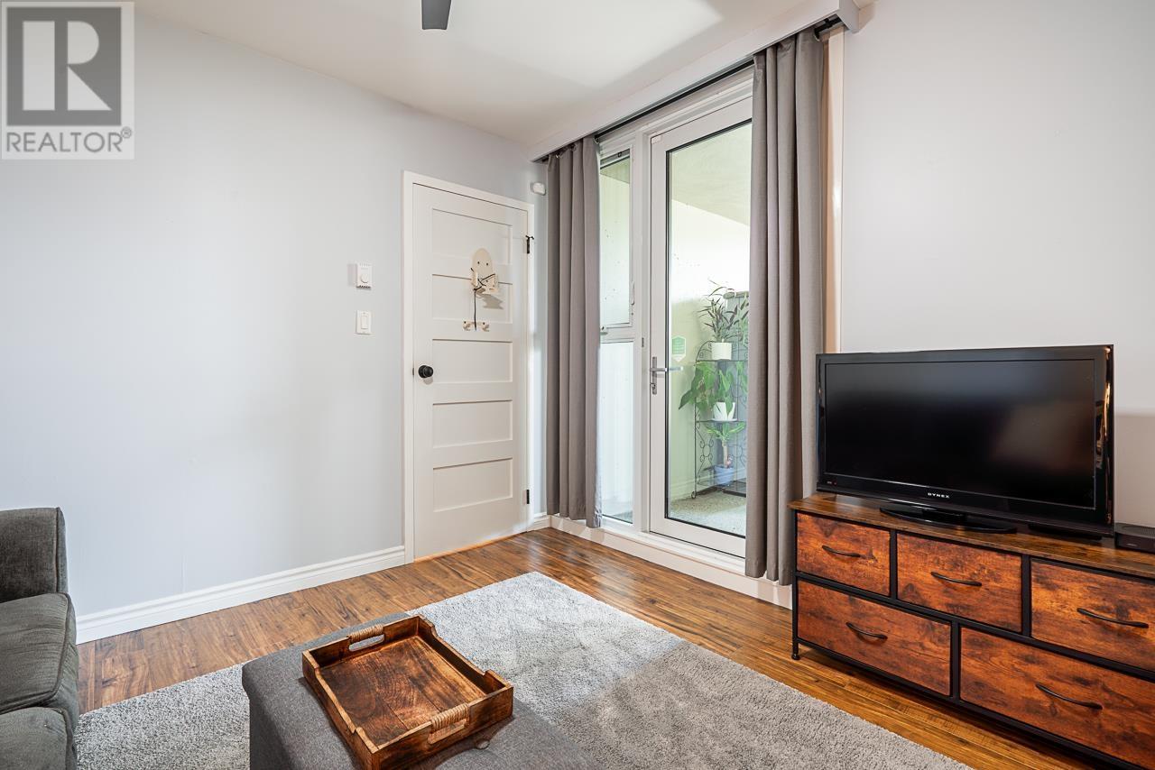 101 4353 Halifax Street, Burnaby, British Columbia  V5C 5Z4 - Photo 21 - R2994817