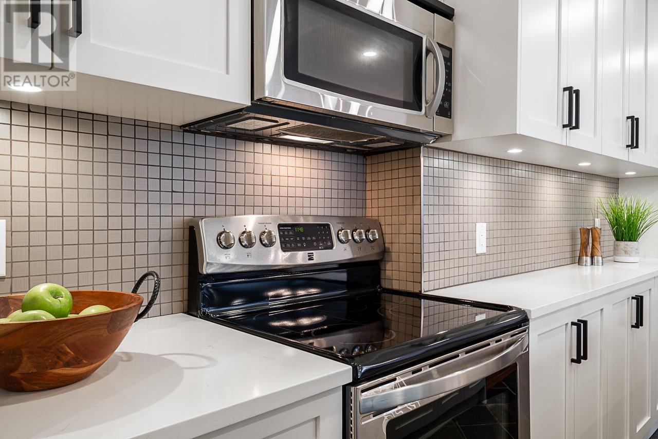 101 4353 Halifax Street, Burnaby, British Columbia  V5C 5Z4 - Photo 13 - R2994817
