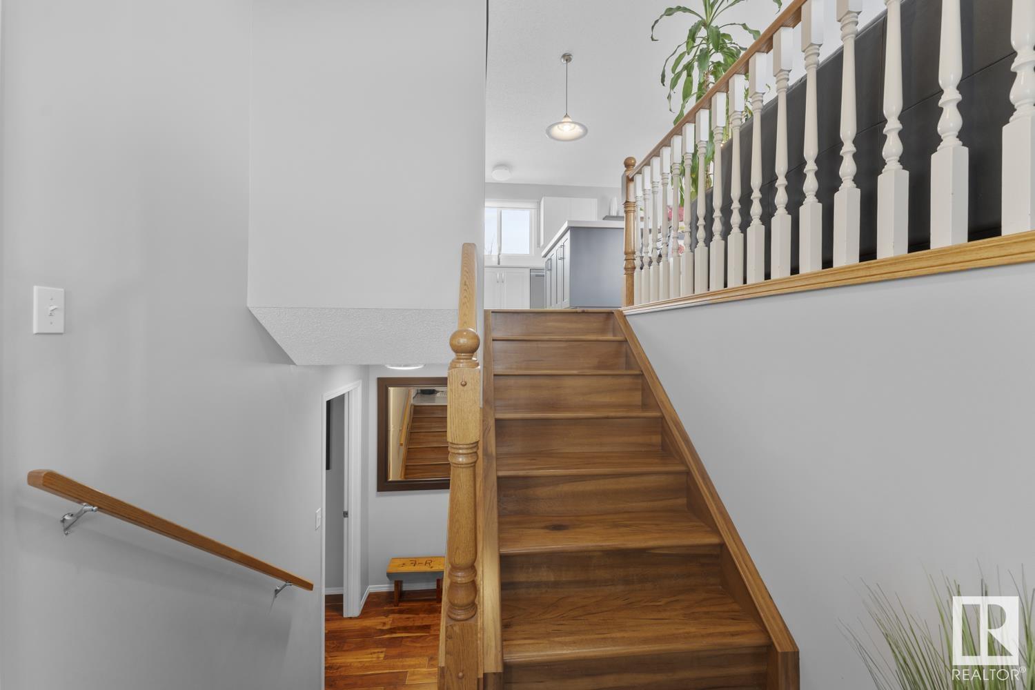 Property at 2019 6 AV image 3