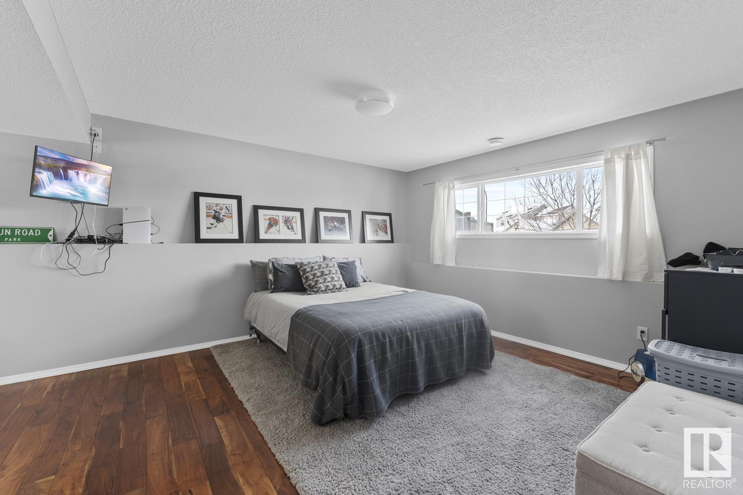 2019 6 Av, Cold Lake, Alberta  T9M 1M8 - Photo 22 - E4422399