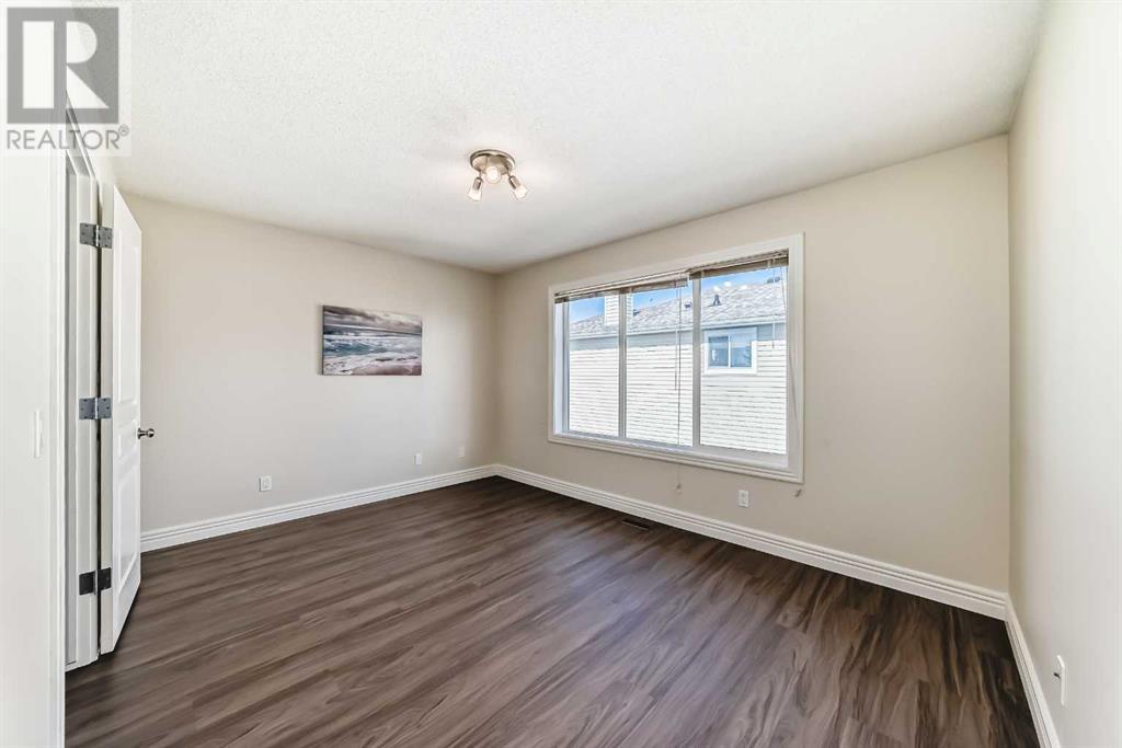 75 Bridleridge Manor Sw, Calgary, Alberta  T2A 0A7 - Photo 12 - A2202623