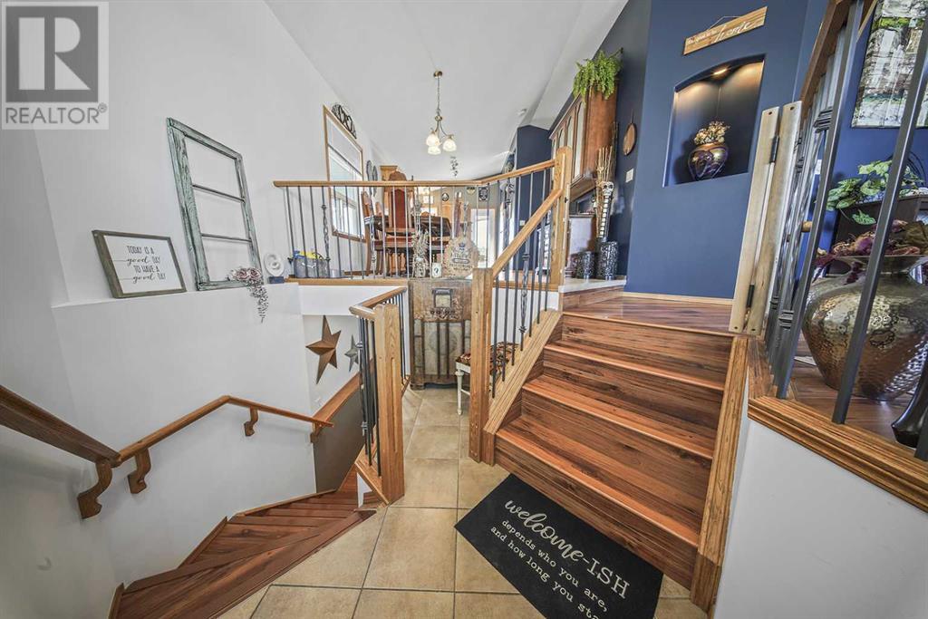 88 Hinshaw Drive, Sylvan Lake, Alberta  T4S 2P1 - Photo 4 - A2191205