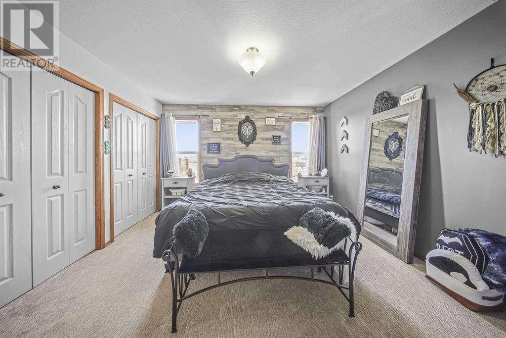 88 Hinshaw Drive, Sylvan Lake, Alberta  T4S 2P1 - Photo 6 - A2191205