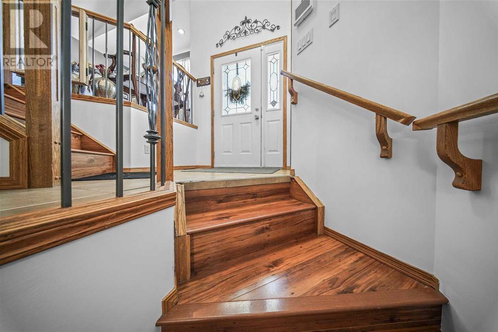 88 Hinshaw Drive, Sylvan Lake, Alberta  T4S 2P1 - Photo 26 - A2191205