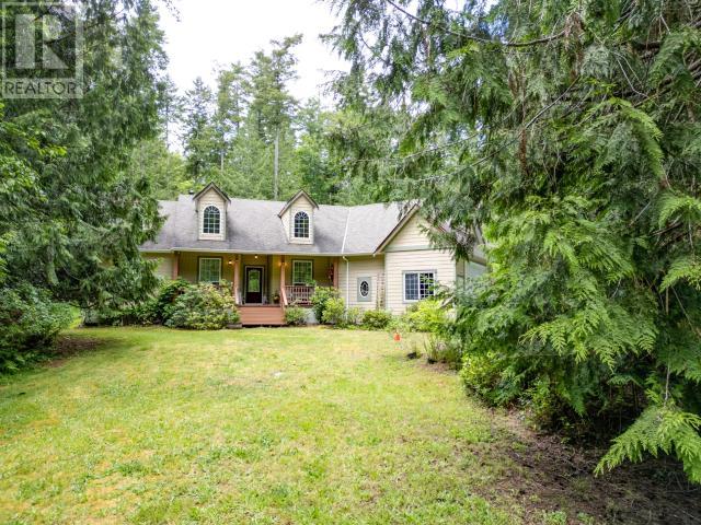 3067 Southill Road, Powell River, British Columbia  V8A 0R4 - Photo 42 - 18671