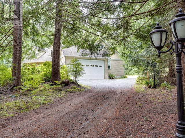 3067 Southill Road, Powell River, British Columbia  V8A 0R4 - Photo 33 - 18671