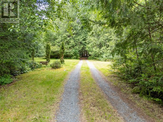 3067 Southill Road, Powell River, British Columbia  V8A 0R4 - Photo 32 - 18671