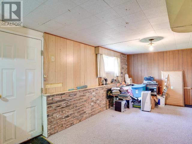 3609 Joyce Ave, Powell River, British Columbia  V8A 2Y7 - Photo 23 - 18780