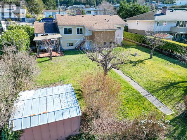 Property at 3609 JOYCE AVE image 4