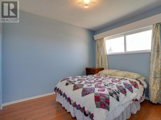 3609 Joyce Ave, Powell River, British Columbia  V8A 2Y7 - Photo 9 - 18780