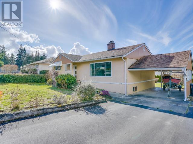 Property at 3609 JOYCE AVE image 1