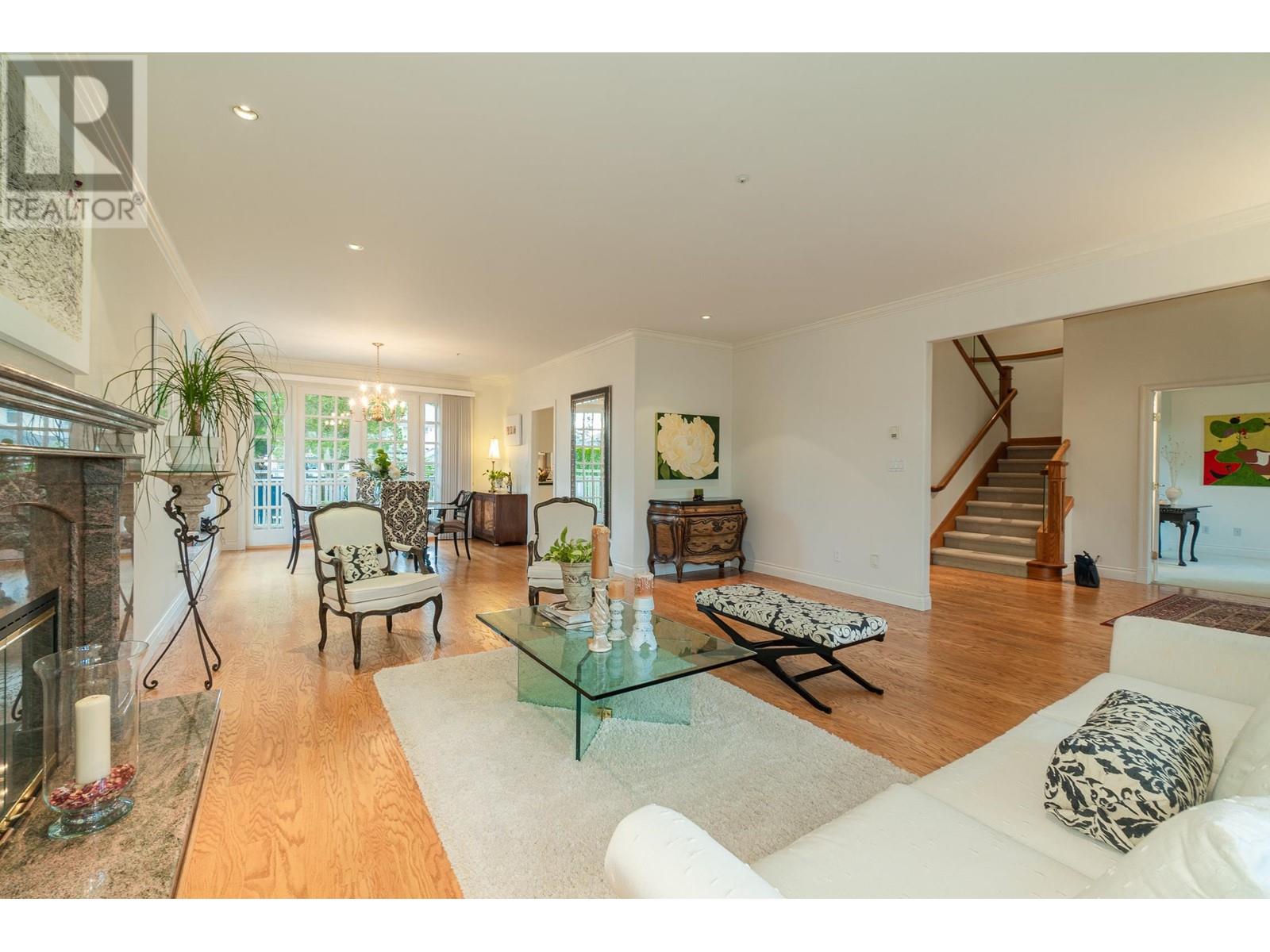 Property at 6787 MONTGOMERY STREET image 3