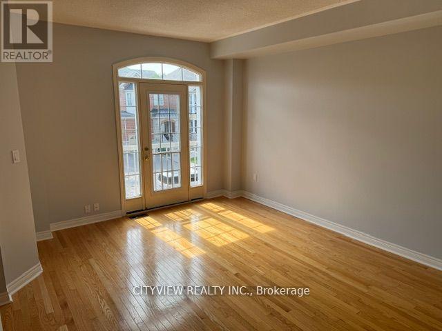 Property at 26 BETTY NAGLE STREET image 5