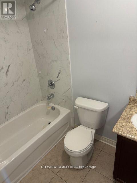 26 Betty Nagle Street, Toronto, Ontario  M9M 0C3 - Photo 8 - W12111656