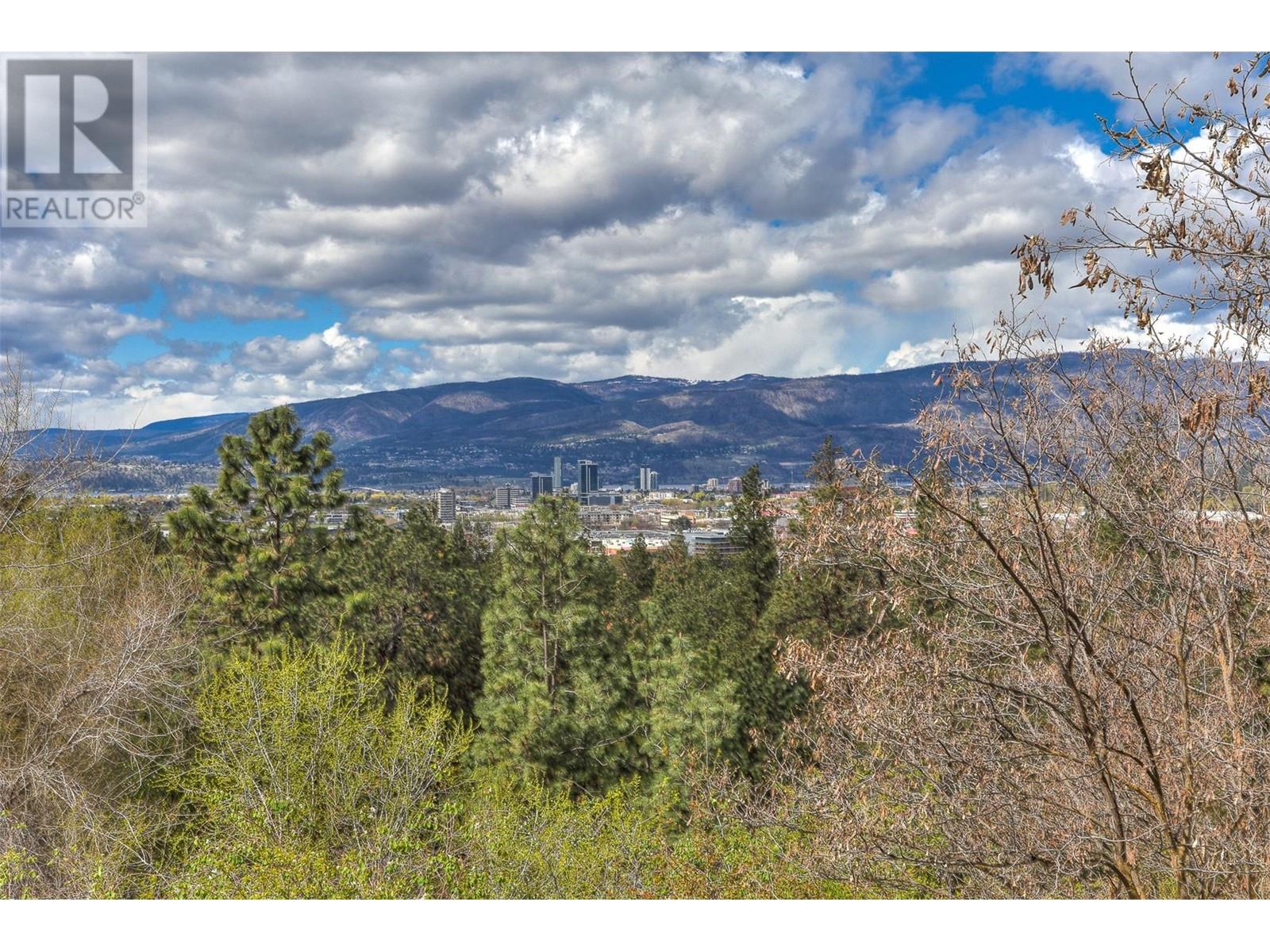 2990 Dunster Road, Kelowna, British Columbia  V1W 4H4 - Photo 30 - 10341123