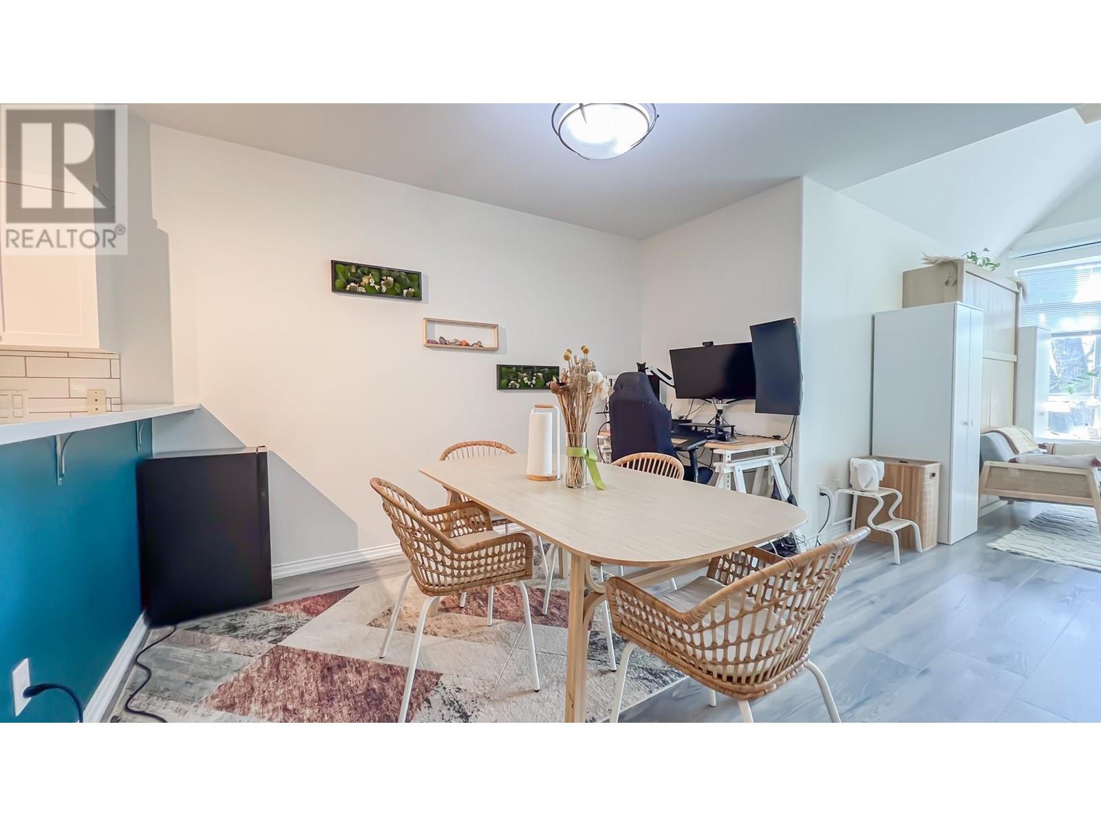 404 2755 Maple Street, Vancouver, British Columbia  V6J 5K1 - Photo 7 - R2995200