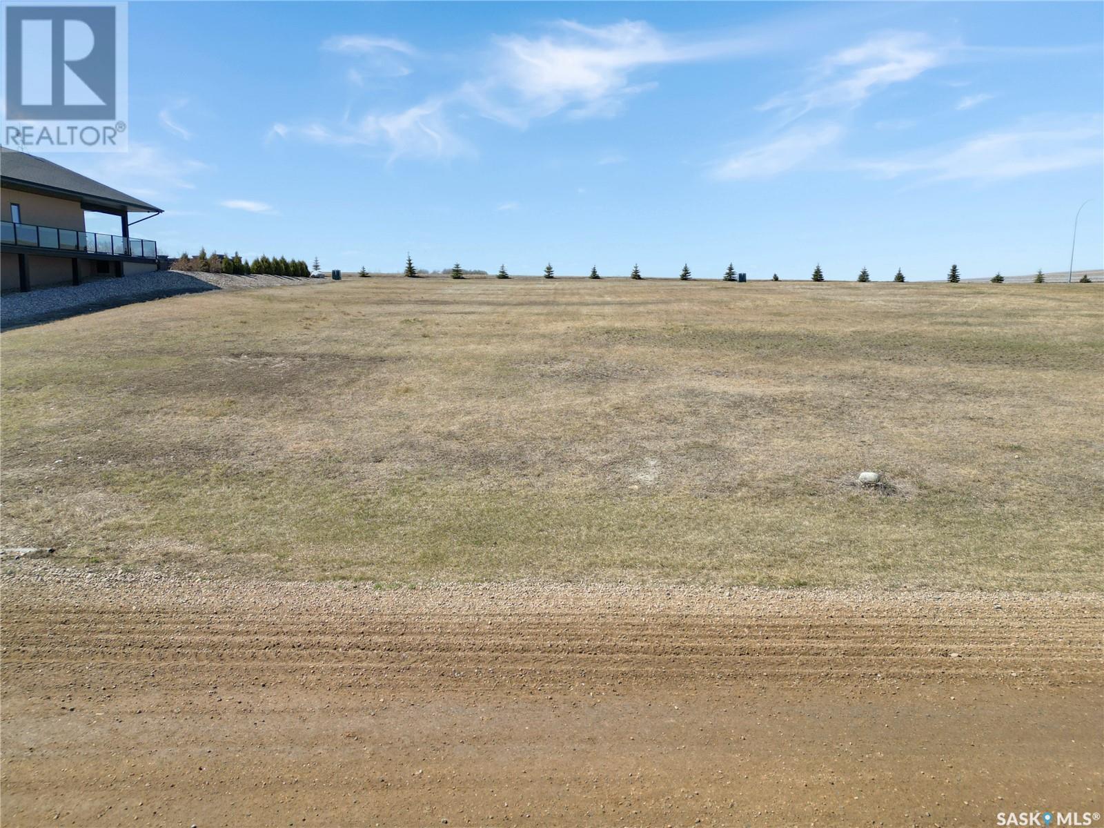 75 Sunrise STREET S, Meota Rm No.468, Saskatchewan