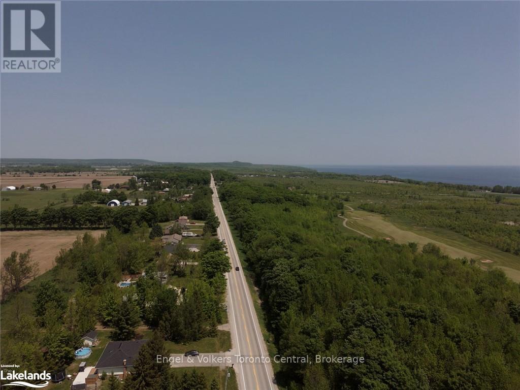 Part Lot 31 1 Grey Road, Georgian Bluffs, Ontario  N0H 1S0 - Photo 9 - X10438418