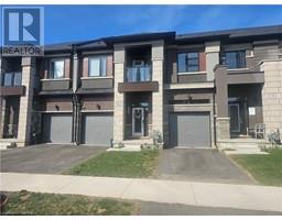 11 Poole Street 2035 - Henderson, Brantford, Ca