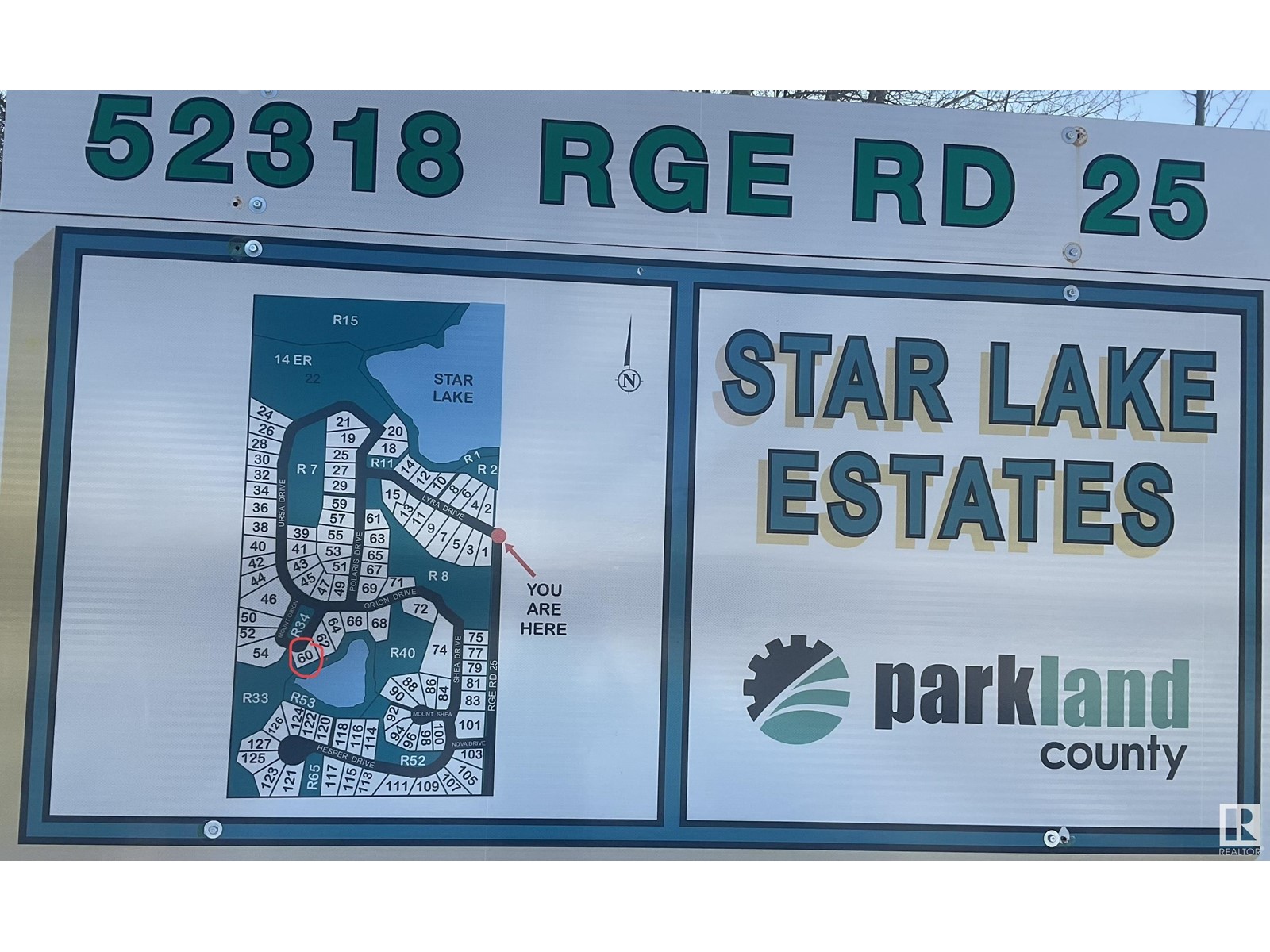 60 52318 Rge Rd 25, Rural Parkland County, Alberta  T7Y 2M3 - Photo 2 - E4423376