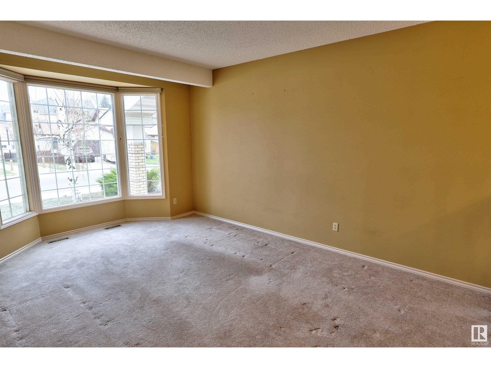 11104 157 Av Nw, Edmonton, Alberta  T5X 4V2 - Photo 7 - E4433349