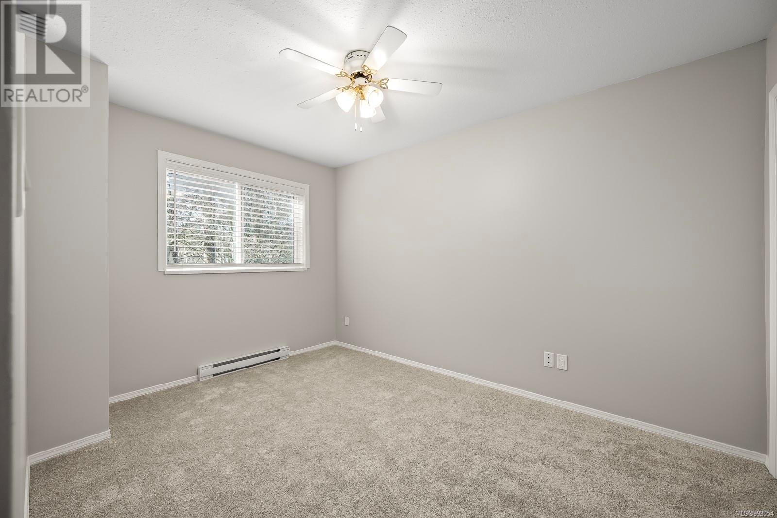 6 555 Rockland Rd, Campbell River, British Columbia  V9W 8B7 - Photo 15 - 992054