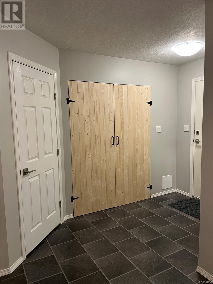 6 555 Rockland Rd, Campbell River, British Columbia  V9W 8B7 - Photo 22 - 992054